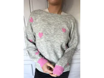 Pullover-Special Price