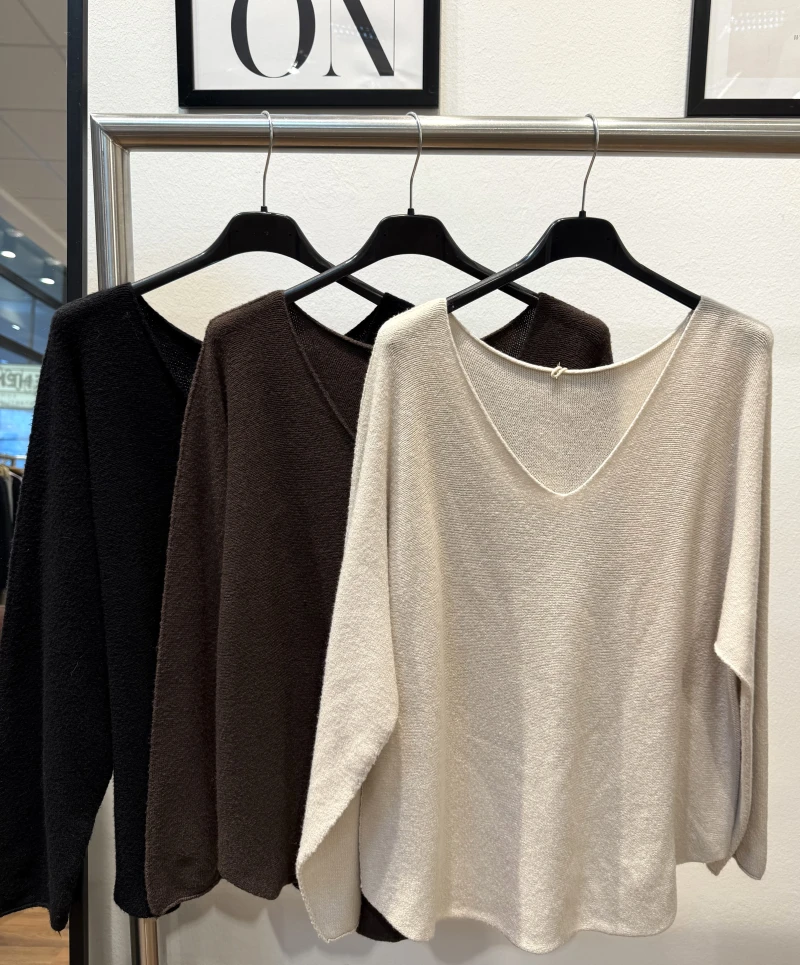 Pullover-Special Price