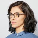 IZIPIZI Brille-#D Tortoise