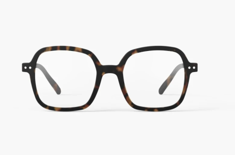 IZIPIZI Brille-OFFICE