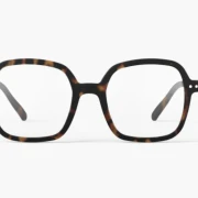 IZIPIZI Brille-OFFICE