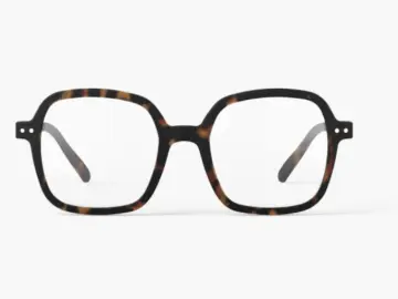 IZIPIZI Brille-OFFICE