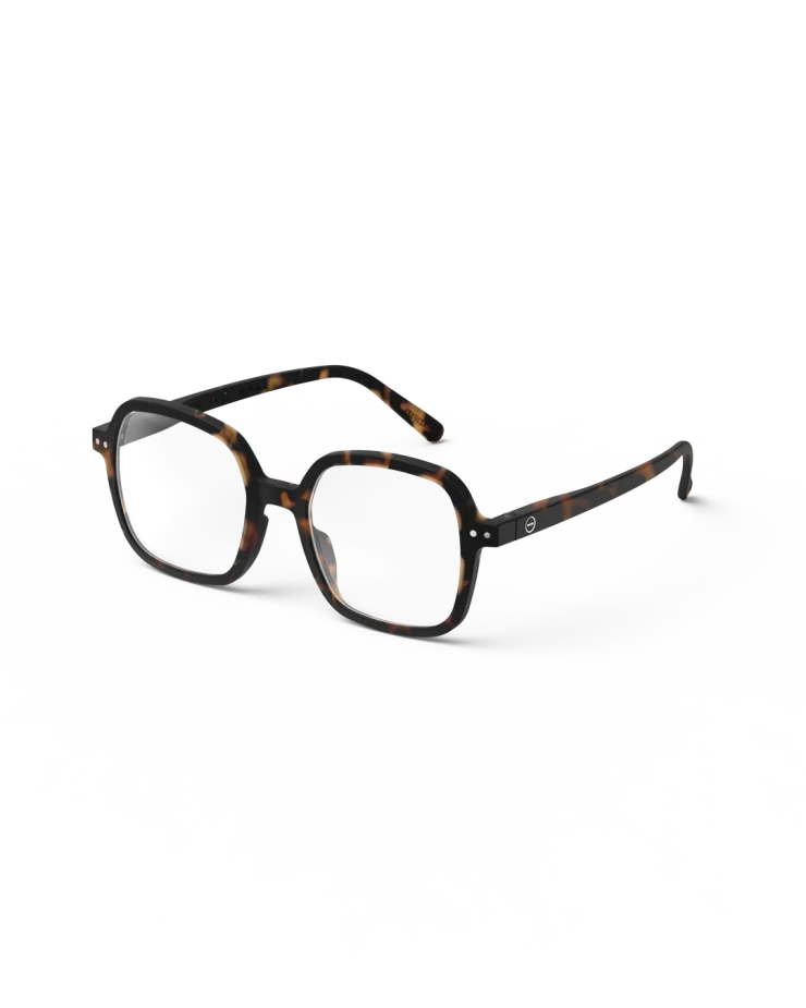 IZIPIZI Brille-OFFICE