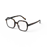 IZIPIZI Brille-OFFICE