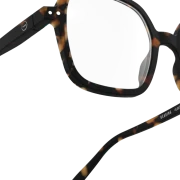 IZIPIZI Brille-OFFICE