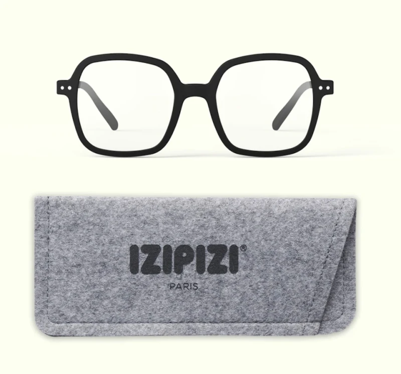 IZIPIZI Brille-OFFICE