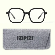 IZIPIZI Brille-OFFICE