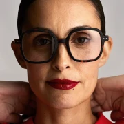 IZIPIZI Brille-OFFICE