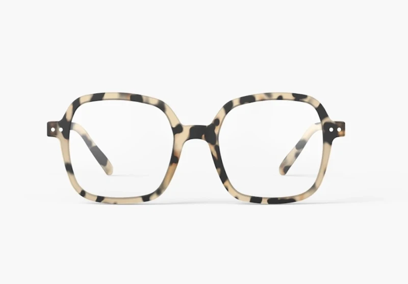 ZZ-IZIPIZI Brille-OFFICE