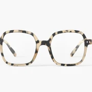 ZZ-IZIPIZI Brille-OFFICE