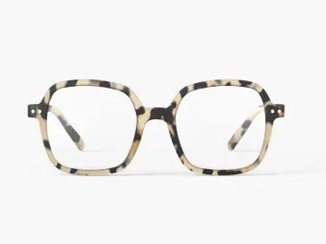 ZZ-IZIPIZI Brille-OFFICE