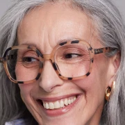 ZZ-IZIPIZI Brille-OFFICE