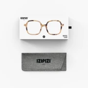 ZZ-IZIPIZI Brille-OFFICE