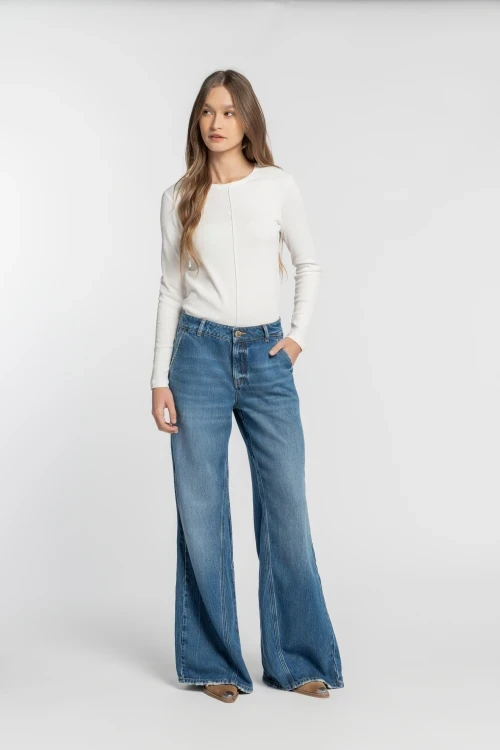 Jeans-Luisa