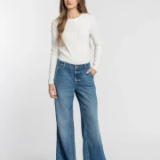 Jeans-Luisa