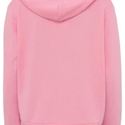 Sweatshirt-Hoodie