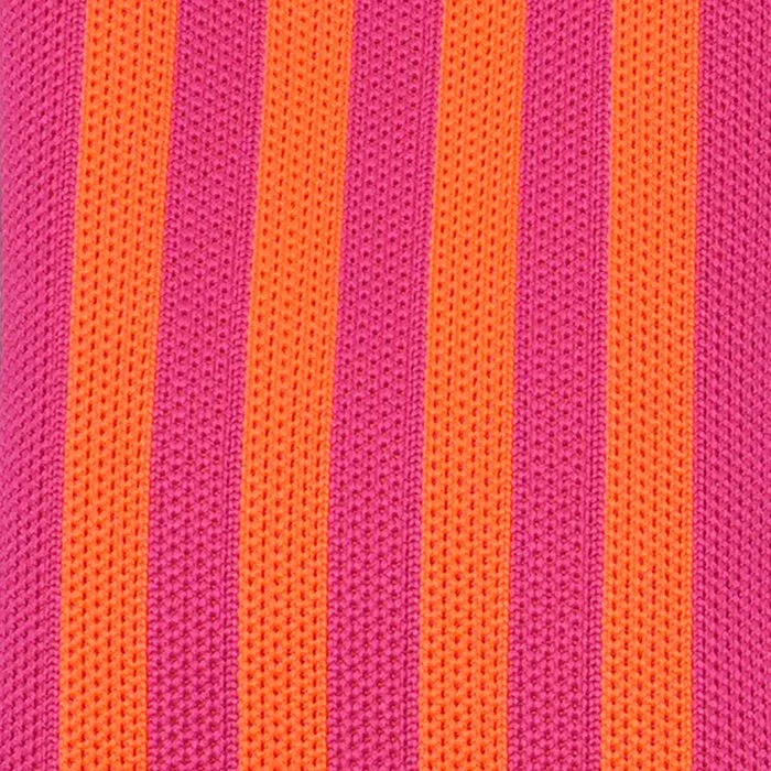 Tasche-Handy 07 Tasche-Handy 07