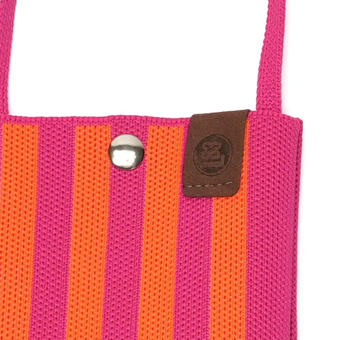 Tasche-Handy 07 Tasche-Handy 07