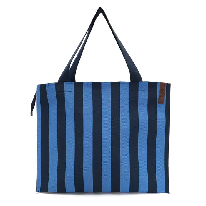 Tasche-Lara 64 Tasche-Lara 64