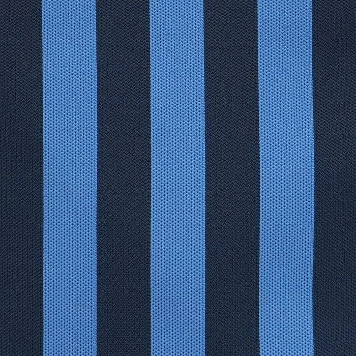 Tasche-Lara 64 Tasche-Lara 64