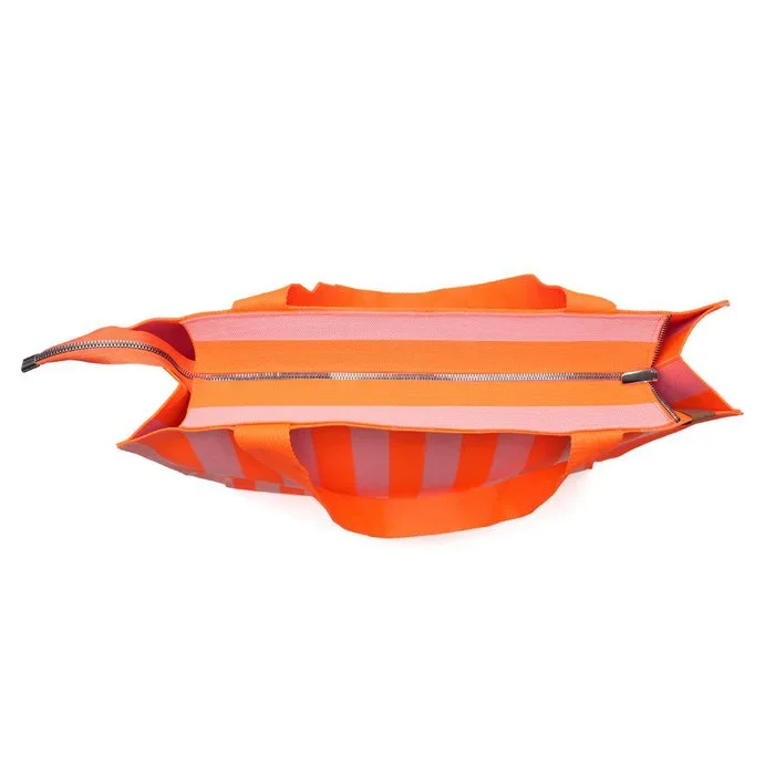 Tasche-Lara 64 Tasche-Lara 64