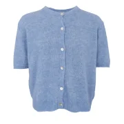 Cardigan-Dell S/S