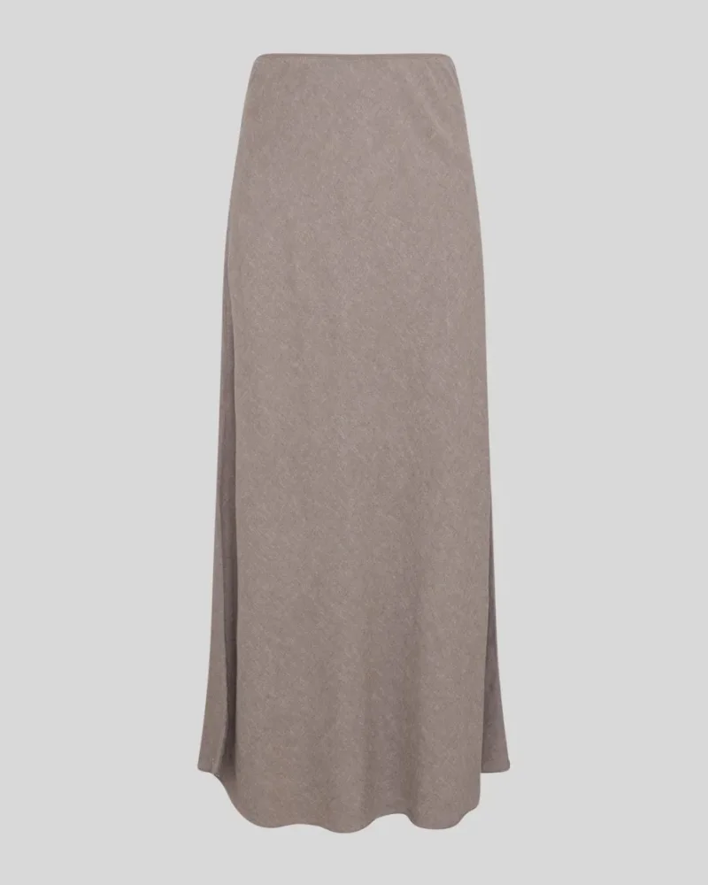 Rock-Viana Ginia Skirt