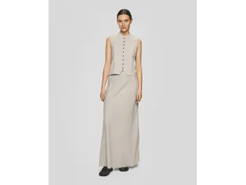 Rock-Viana Ginia Skirt