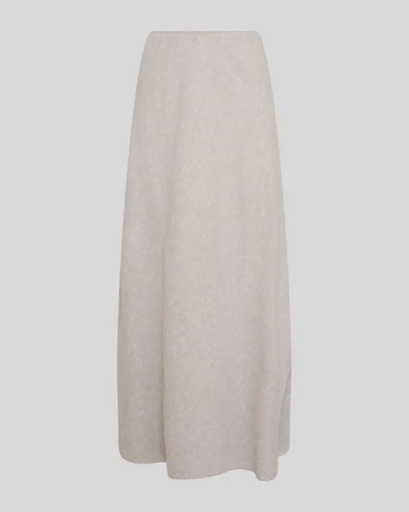 Rock-Viana Ginia Skirt