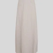 Rock-Viana Ginia Skirt