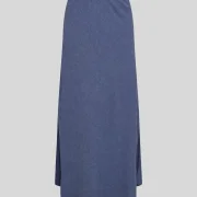 Rock-Viana Ginia Skirt