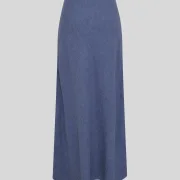 Rock-Viana Ginia Skirt