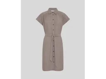 Kleid-Viana Ginia Dress