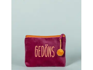 Make-up bag-Gedöns