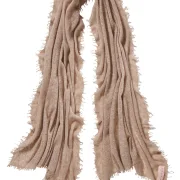 Cashmereschal-Purschön