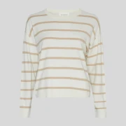 Pullover-Maura Racelle