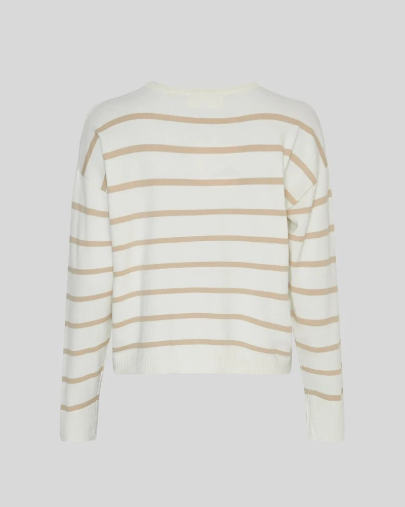 Pullover-Maura Racelle