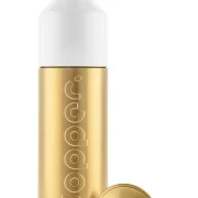 Dopper-800ml Doppel Steel