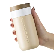 Dopper-Travel Mug