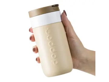 Dopper-Travel Mug