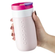 Dopper-Travel Mug