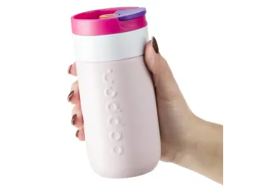 Dopper-Travel Mug