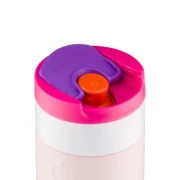 Dopper-Travel Mug
