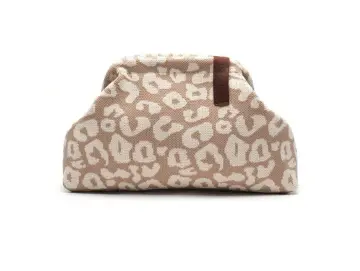 Tasche-Clutch Emma 03