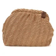 Tasche-Clutch Emma 03