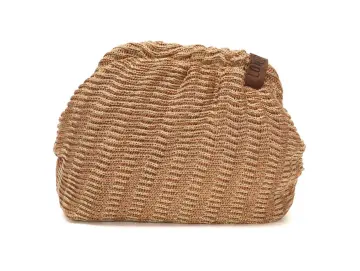 Tasche-Clutch Emma 03