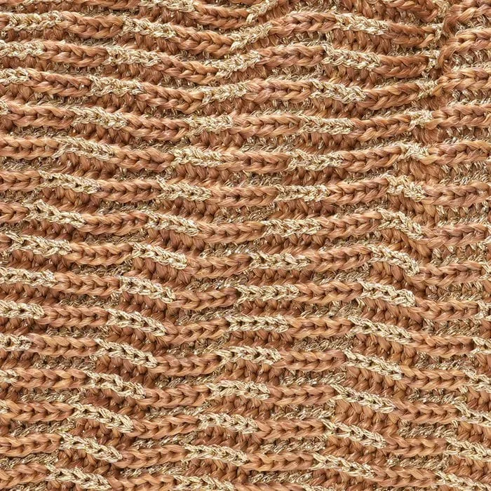 Tasche-Clutch Emma 03