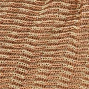 Tasche-Clutch Emma 03