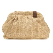 Tasche-Clutch Emma 03