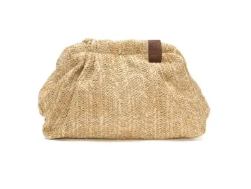 Tasche-Clutch Emma 03